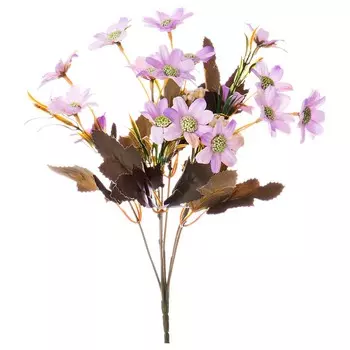 Искусственное растение Ywain (31 см)