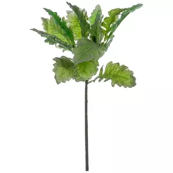 Искусственное растение Merv (44 см)