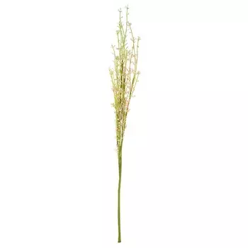 Искусственное растение Ashlie (60 см)