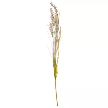 Искусственное растение Shelagh (65 см)