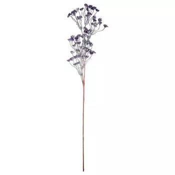 Искусственное растение Merit (76 см)