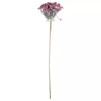 Искусственное растение Colton (63 см)