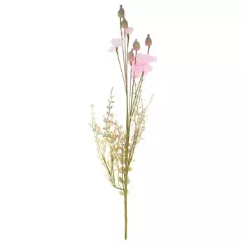 Искусственное растение Lavern (62 см)