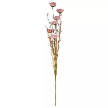 Искусственное растение Amby (54 см)