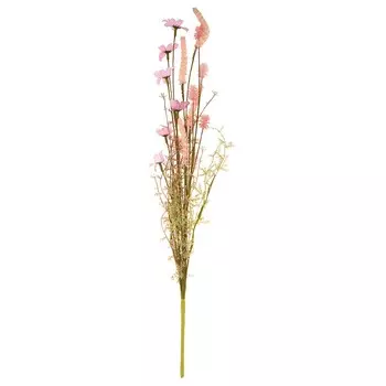 Искусственное растение Kitti (56 см)