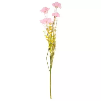 Искусственное растение Cari (56 см)