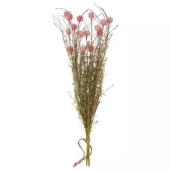 Искусственное растение Astra (54 см)