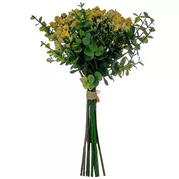 Искусственное растение Coco (30 см)