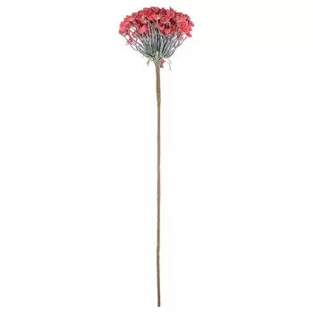 Искусственное растение Les (63 см)