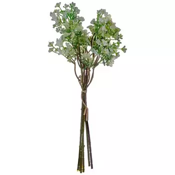 Искусственное растение Zack (35 см)