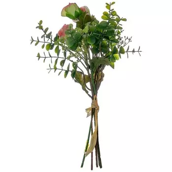 Искусственное растение Adare (35 см)