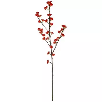 Искусственное растение Zander (78 см)