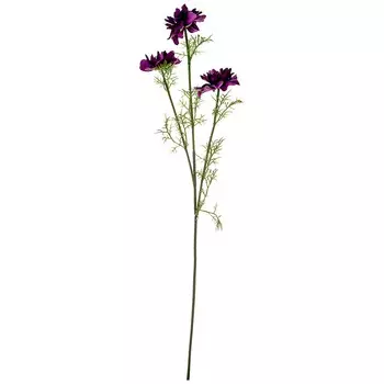 Искусственное растение Gus (68 см)