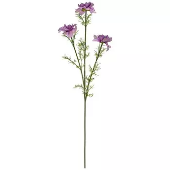 Искусственное растение Lorn (68 см)