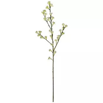 Искусственное растение Baldwin (78 см)