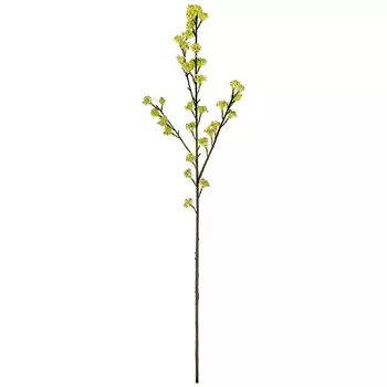 Искусственное растение Tabatha (78 см)