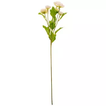 Искусственное растение Kassia (66 см)