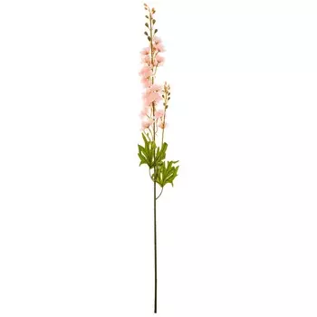 Искусственное растение Destiney (78 см)