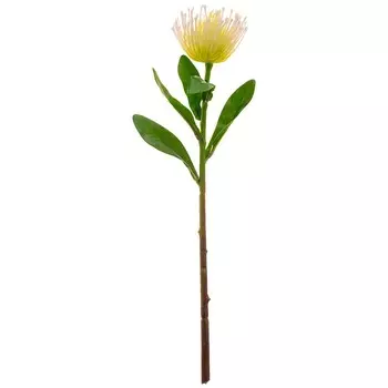 Искусственное растение Destiny (40 см)