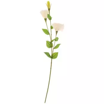 Искусственное растение Senna (87 см)