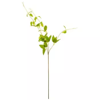 Искусственное растение Brisa (75 см)