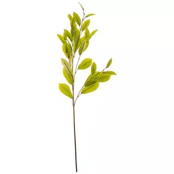 Искусственное растение Romantik (85 см)