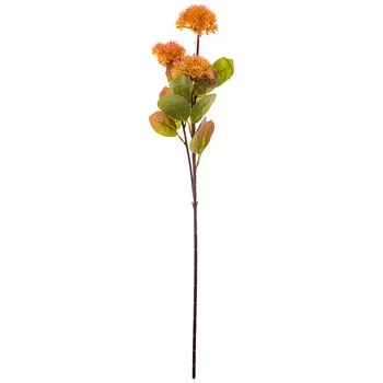 Искусственное растение Kasey (66 см)