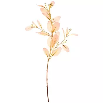 Искусственное растение Asos (70 см)