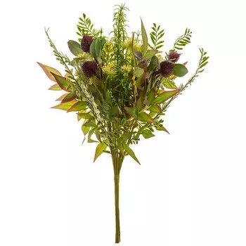 Искусственное растение Preity (44 см)