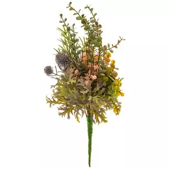 Искусственное растение Power (32 см)