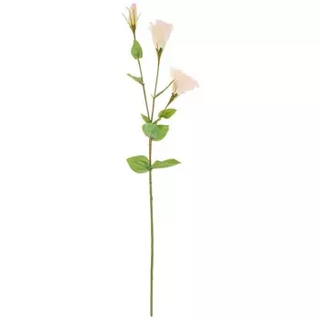 Искусственное растение Ilay (85 см)