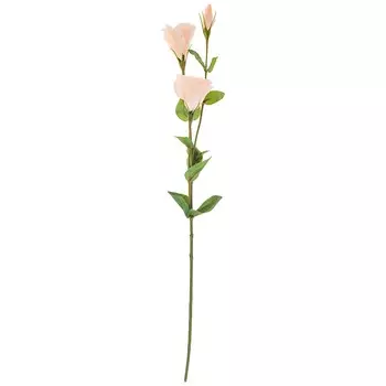 Искусственное растение Stezzano (87 см)