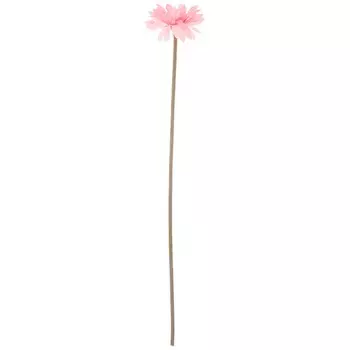 Искусственное растение Lidya (57 см)