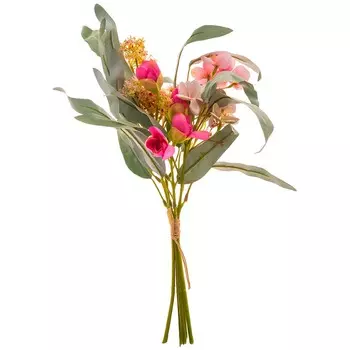 Искусственное растение Vicenza (38 см)