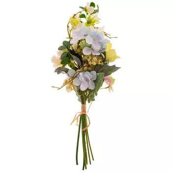 Искусственное растение Jaclyn (45 см)