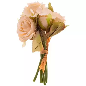 Искусственное растение Sardinia (18 см)