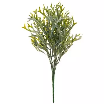 Искусственное растение Laci (35 см)