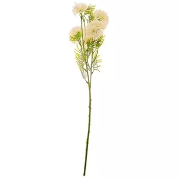 Искусственное растение Interia (55 см)