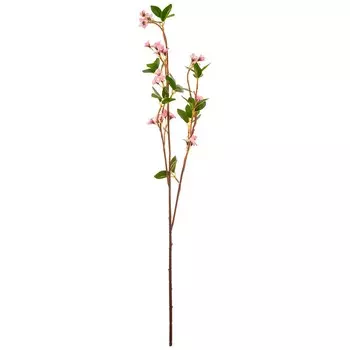 Искусственное растение Uccello (65 см)