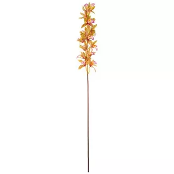 Искусственное растение Adrianna (102 см)