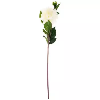 Искусственный цветок Angela (65 см)