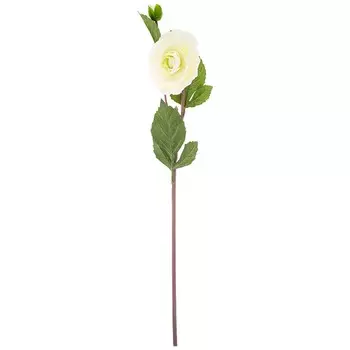 Искусственный цветок Amice (65 см)