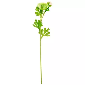 Искусственный цветок Amber (59 см)