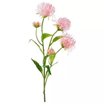 Искусственный цветок Jaymes (74 см)