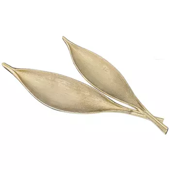 Искусственные растения Lefard