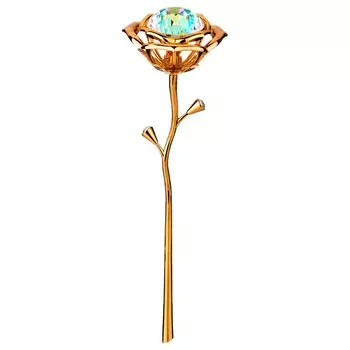 Искусственное растение Liberty (7х5х26 см)