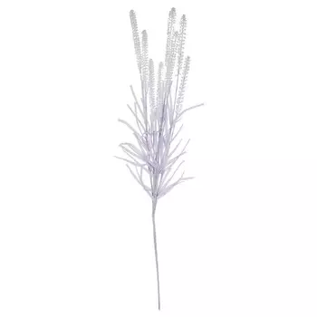 Искусственное растение Carlota (52 см)