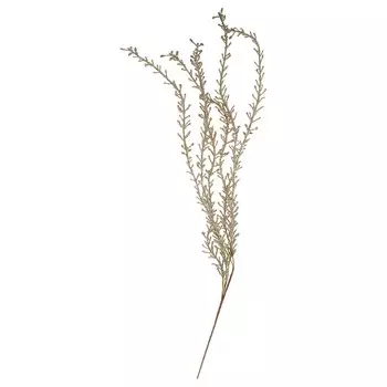 Искусственное растение Bristol (115 см)