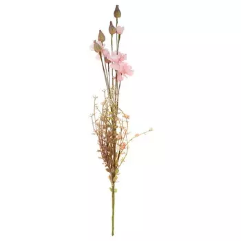 Искусственное растение Casey (62 см)