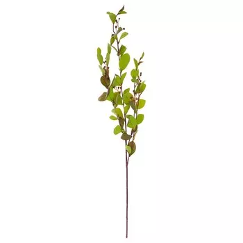 Искусственное растение Gallagher (114 см)